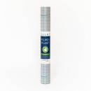 SULKY FILMOPLAST schwarz, 50 cm x 5m
